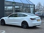 Tesla Model 3 Standard RWD Plus 60 kWh/CAMERA/PANO-DAK/LEDER/NL-AUTO NAP!!
