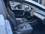 Tesla Model 3 Standard RWD Plus 60 kWh/CAMERA/PANO-DAK/LEDER/NL-AUTO NAP!!