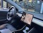 Tesla Model 3 Standard RWD Plus 60 kWh/CAMERA/PANO-DAK/LEDER/NL-AUTO NAP!!