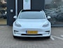 Tesla Model 3 Standard RWD Plus 60 kWh/CAMERA/PANO-DAK/LEDER/NL-AUTO NAP!!