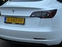 Tesla Model 3 Standard RWD Plus 60 kWh/CAMERA/PANO-DAK/LEDER/NL-AUTO NAP!!