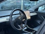 Tesla Model 3 Standard RWD Plus 60 kWh/CAMERA/PANO-DAK/LEDER/NL-AUTO NAP!!