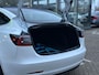 Tesla Model 3 Standard RWD Plus 60 kWh/CAMERA/PANO-DAK/LEDER/NL-AUTO NAP!!