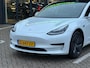 Tesla Model 3 Standard RWD Plus 60 kWh/CAMERA/PANO-DAK/LEDER/NL-AUTO NAP!!