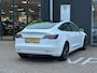 Tesla Model 3 Standard RWD Plus 60 kWh/CAMERA/PANO-DAK/LEDER/NL-AUTO NAP!!