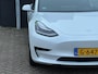 Tesla Model 3 Standard RWD Plus 60 kWh/CAMERA/PANO-DAK/LEDER/NL-AUTO NAP!!