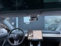 Tesla Model 3 Standard RWD Plus 60 kWh/CAMERA/PANO-DAK/LEDER/NL-AUTO NAP!!