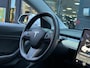 Tesla Model 3 Standard RWD Plus 60 kWh/CAMERA/PANO-DAK/LEDER/NL-AUTO NAP!!
