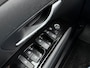 Hyundai Tucson 1.6 T-GDI HEV Comfort Smart / Navigatie / Adaptieve Cruise Control / Fabrieksgarantie t/m 10-2027 / Elektrisch bedienbare achterklep /