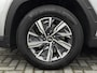 Hyundai Tucson 1.6 T-GDI HEV Comfort Smart / Navigatie / Adaptieve Cruise Control / Fabrieksgarantie t/m 10-2027 / Elektrisch bedienbare achterklep /