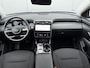 Hyundai Tucson 1.6 T-GDI HEV Comfort Smart / Navigatie / Adaptieve Cruise Control / Fabrieksgarantie t/m 10-2027 / Elektrisch bedienbare achterklep /