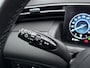 Hyundai Tucson 1.6 T-GDI HEV Comfort Smart / Navigatie / Adaptieve Cruise Control / Fabrieksgarantie t/m 10-2027 / Elektrisch bedienbare achterklep /