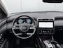 Hyundai Tucson 1.6 T-GDI HEV Comfort Smart / Navigatie / Adaptieve Cruise Control / Fabrieksgarantie t/m 10-2027 / Elektrisch bedienbare achterklep /