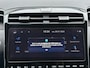 Hyundai Tucson 1.6 T-GDI HEV Comfort Smart / Navigatie / Adaptieve Cruise Control / Fabrieksgarantie t/m 10-2027 / Elektrisch bedienbare achterklep /