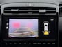 Hyundai Tucson 1.6 T-GDI HEV Comfort Smart / Navigatie / Adaptieve Cruise Control / Fabrieksgarantie t/m 10-2027 / Elektrisch bedienbare achterklep /