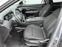 Hyundai Tucson 1.6 T-GDI HEV Comfort Smart / Navigatie / Adaptieve Cruise Control / Fabrieksgarantie t/m 10-2027 / Elektrisch bedienbare achterklep /