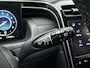 Hyundai Tucson 1.6 T-GDI HEV Comfort Smart / Navigatie / Adaptieve Cruise Control / Fabrieksgarantie t/m 10-2027 / Elektrisch bedienbare achterklep /