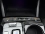 Hyundai Tucson 1.6 T-GDI HEV Comfort Smart / Navigatie / Adaptieve Cruise Control / Fabrieksgarantie t/m 10-2027 / Elektrisch bedienbare achterklep /