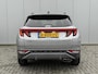 Hyundai Tucson 1.6 T-GDI HEV Comfort Smart / Navigatie / Adaptieve Cruise Control / Fabrieksgarantie t/m 10-2027 / Elektrisch bedienbare achterklep /