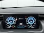 Hyundai Tucson 1.6 T-GDI HEV Comfort Smart / Navigatie / Adaptieve Cruise Control / Fabrieksgarantie t/m 10-2027 / Elektrisch bedienbare achterklep /