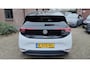 Volkswagen ID.3 Max 58 kWh Panodak ,massage ,SOH89% ,HUD ,20"