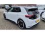 Volkswagen ID.3 Max 58 kWh Panodak ,massage ,SOH89% ,HUD ,20"