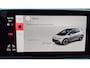 Volkswagen ID.3 Max 58 kWh Panodak ,massage ,SOH89% ,HUD ,20"