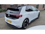 Volkswagen ID.3 Max 58 kWh Panodak ,massage ,SOH89% ,HUD ,20"