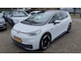 Volkswagen ID.3 Max 58 kWh Panodak ,massage ,SOH89% ,HUD ,20"