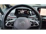 Volkswagen ID.3 Max 58 kWh Panodak ,massage ,SOH89% ,HUD ,20"