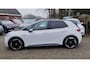 Volkswagen ID.3 Max 58 kWh Panodak ,massage ,SOH89% ,HUD ,20"