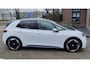 Volkswagen ID.3 Max 58 kWh Panodak ,massage ,SOH89% ,HUD ,20"