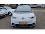 Volkswagen ID.3 Max 58 kWh Panodak ,massage ,SOH89% ,HUD ,20"