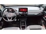 Volkswagen ID.3 Max 58 kWh Panodak ,massage ,SOH89% ,HUD ,20"
