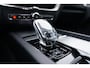 Volvo XC60 2.0 T6 Plug-in hybrid AWD Ultra Black Edition | Massage stoelen | Verwarmd/Geventileerd leder | Harman/Kardon | 360° Camera | Alarm | Stuurverwarming | Lederen Dashboard |