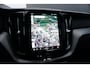 Volvo XC60 2.0 T6 Plug-in hybrid AWD Ultra Black Edition | Massage stoelen | Verwarmd/Geventileerd leder | Harman/Kardon | 360° Camera | Alarm | Stuurverwarming | Lederen Dashboard |