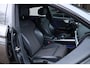 Audi A5 Sportback 40 TFSI FACELIFT S-LINE 1E EIG DEALER OH