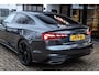 Audi A5 Sportback 40 TFSI FACELIFT S-LINE 1E EIG DEALER OH