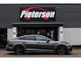 Audi A5 Sportback 40 TFSI FACELIFT S-LINE 1E EIG DEALER OH