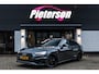 Audi A5 Sportback 40 TFSI FACELIFT S-LINE 1E EIG DEALER OH
