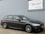BMW 5-Serie Touring 520i High Executive Automaat M-Pakket/19inch.
