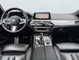 BMW 5-Serie Touring 520i High Executive Automaat M-Pakket/19inch.