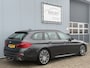 BMW 5-Serie Touring 520i High Executive Automaat M-Pakket/19inch.