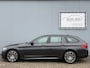 BMW 5-Serie Touring 520i High Executive Automaat M-Pakket/19inch.