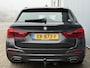 BMW 5-Serie Touring 520i High Executive Automaat M-Pakket/19inch.
