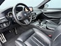 BMW 5-Serie Touring 520i High Executive Automaat M-Pakket/19inch.