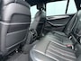 BMW 5-Serie Touring 520i High Executive Automaat M-Pakket/19inch.