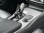 BMW 5-Serie Touring 520i High Executive Automaat M-Pakket/19inch.