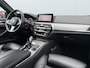 BMW 5-Serie Touring 520i High Executive Automaat M-Pakket/19inch.