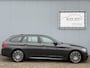 BMW 5-Serie Touring 520i High Executive Automaat M-Pakket/19inch.